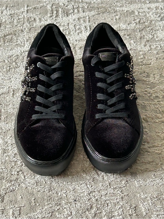 Kurt Geiger Shoes - New kurt geiger Sneakers LANEY EY EU 40.5